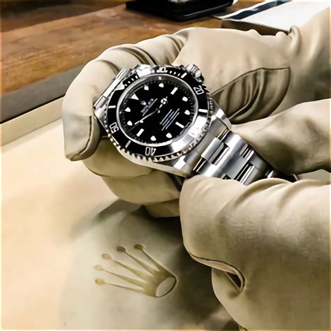 rolex oyster perpetual vintage submariner|2021 rolex submariner for sale.